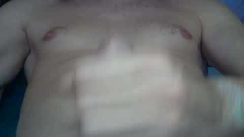 lonesomelust83 online show from 10-04-25, 07:12