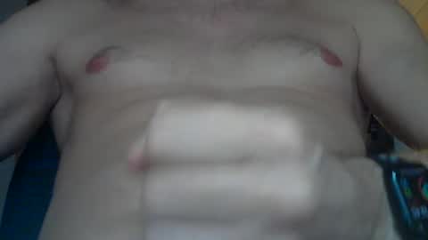 lonesomelust83 online show from 10-12-25, 05:45