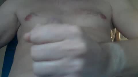 lonesomelust83 online show from 11-17-25, 04:57