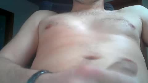 lonesomelust83 online show from 03-09-26, 04:33