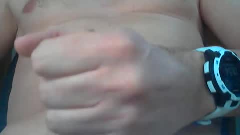 Snapshot of lonesomelust83 chatting on 04-26-26, 05:54 lonesomelust83 online show from 04-26-26, 05:54