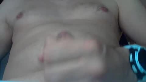Snapshot of lonesomelust83 chatting on 06-04-26, 07:20 lonesomelust83 online show from 06-04-26, 07:20