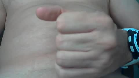lonesomelust83 online show from 07-01-26, 07:13