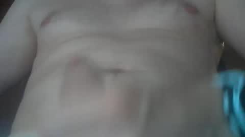 lonesomelust83 online show from 08-06-26, 07:49