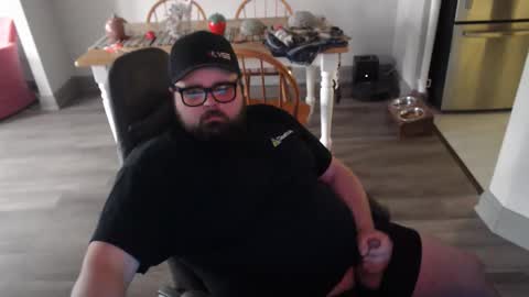 lonewolfgarage online show from 05-06-26, 06:24