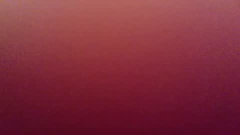 Snapshot of lonewolflux chatting on 11-14-25, 09:19 lonewolflux online show from 11-14-25, 09:19