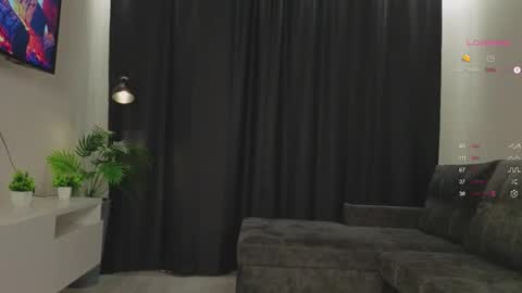 Shy EvaStreams are everyday 9 AM - 3 PM GMT 3  online show from 09-27-25, 03:39