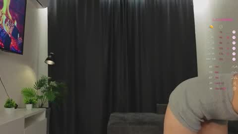 Shy EvaStreams are everyday 9 AM - 3 PM GMT 3  online show from 09-28-25, 03:39