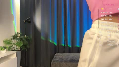 Shy EvaStreams are everyday 9 AM - 3 PM GMT 3  online show from 10-07-25, 06:38