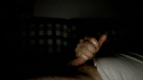 Snapshot of lonezane chatting on 11-10-25, 05:01 Handsome Cock online show from 11-10-25, 05:01