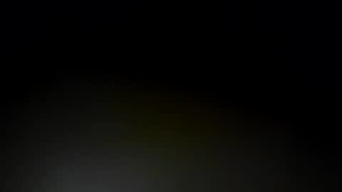 long133 online show from 03-07-26, 05:43