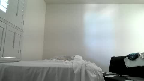 long1969dong online show from 02-22-25, 01:00