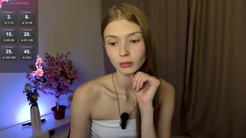 Cindy online show from 11-17-25, 02:34