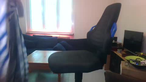 Snapshot of long_jj chatting on 05-15-26, 10:00 JJ online show from 05-15-26, 10:00