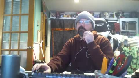 longandcut99 online show from 12-22-25, 04:26