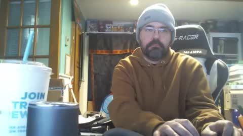 longandcut99 online show from 01-08-26, 01:57