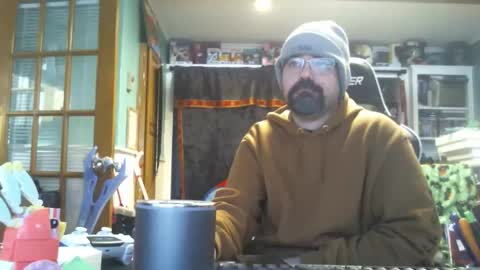 longandcut99 online show from 01-12-26, 02:55