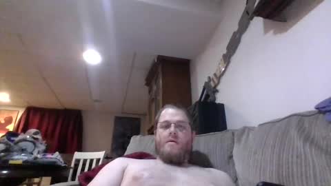 Snapshot of longandfun373 chatting on 06-19-26, 05:12 longandfun373 online show from 06-19-26, 05:12