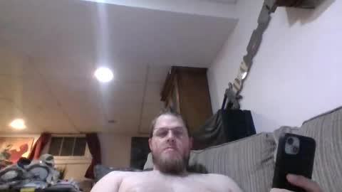 Snapshot of longandfun474 chatting on 06-24-26, 03:16 Longandfun474 online show from 06-24-26, 03:16
