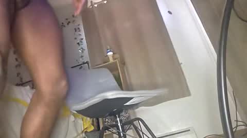 longbbc719 online show from 03-07-26, 08:50