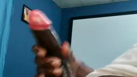 Snapshot of longblack37 chatting on 12-14-24, 10:45 slim reaper online show from 12-14-24, 10:45