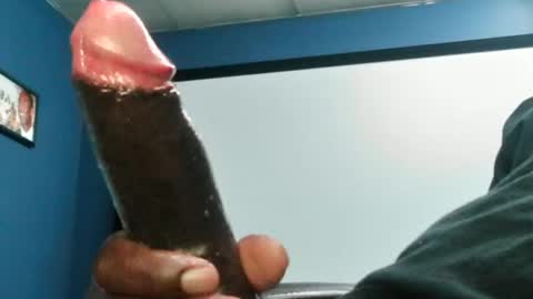 Snapshot of longblack37 chatting on 01-13-25, 02:07 slim reaper online show from 01-13-25, 02:07