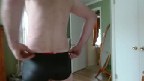 Jeff online show from 02-11-26, 04:23