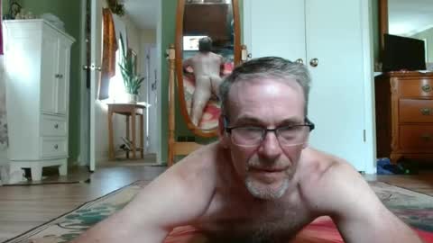 Jeff online show from 06-18-26, 05:17