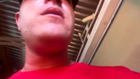 Snapshot of longdick136583483 chatting on 11-25-25, 01:11 longdick136583483 online show from 11-25-25, 01:11