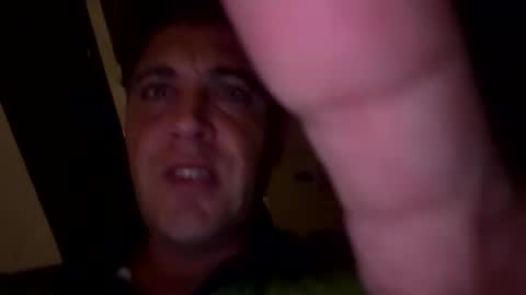 Snapshot of longdick136583483 chatting on 11-28-25, 04:48 longdick136583483 online show from 11-28-25, 04:48