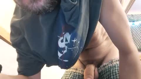 Snapshot of longdick724 chatting on 03-05-25, 08:54 longdick724 online show from 03-05-25, 08:54