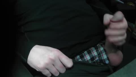 Long online show from 01-27-25, 08:49