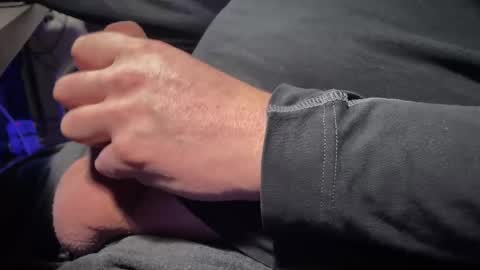 Long online show from 01-31-25, 07:51