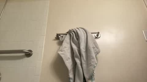 longdickelijah online show from 11-04-25, 07:35