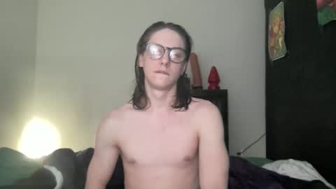 longdickelijah online show from 03-21-26, 03:04