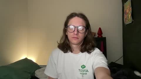 longdickelijah online show from 04-10-26, 10:20