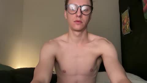 longdickelijah online show from 04-20-26, 10:22
