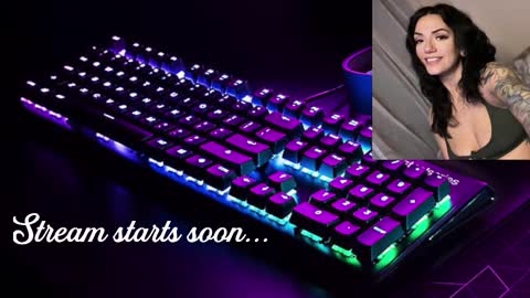 Snapshot of longdistancegf chatting on 10-19-25, 09:10 Angel online show from 10-19-25, 09:10