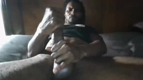 Snapshot of longdsmeag chatting on 11-02-25, 09:00 longdsmeag online show from 11-02-25, 09:00