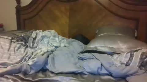 longdsmeag online show from 01-10-26, 08:05