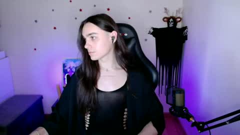 Alex online show from 07-03-26, 05:41