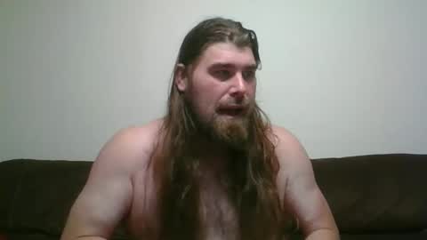 longhairedfreak1921 online show from 09-13-25, 06:18