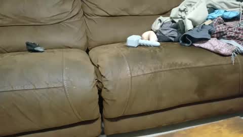 longhairedfreak1921 online show from 10-16-25, 06:58