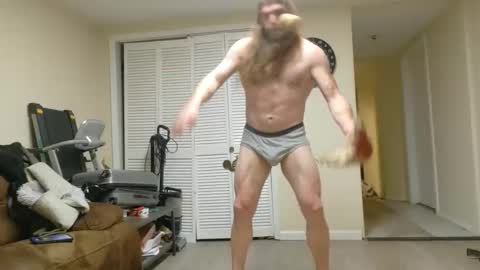 longhairedfreak1921 online show from 12-14-25, 09:41