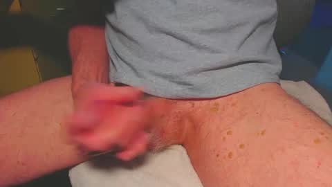 longing2 online show from 12-30-24, 05:13