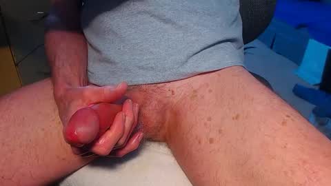 longing2 online show from 01-16-25, 04:28