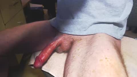 longing2 online show from 01-08-26, 02:41