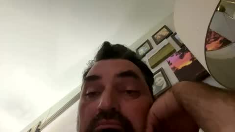 longjohn121100 online show from 01-10-26, 09:33