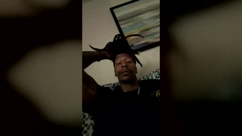 longjohn_silver12 online show from 06-21-26, 07:00