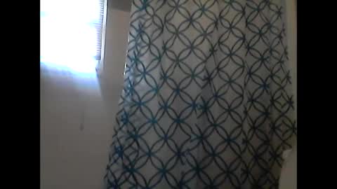 how can i plz u online show from 09-25-25, 04:32